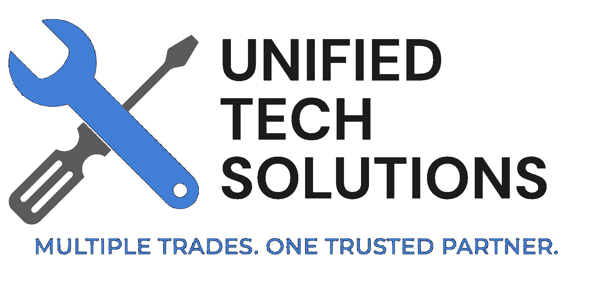 Unified Tech Solutions